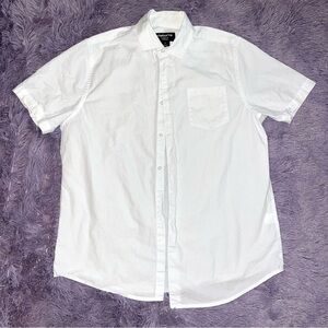 Claiborne Men’s Shirt
